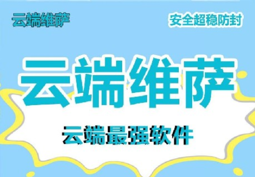 云端转发维萨激活码官网：收藏转发朋友圈定时发圈支持设定收藏转发屏蔽组